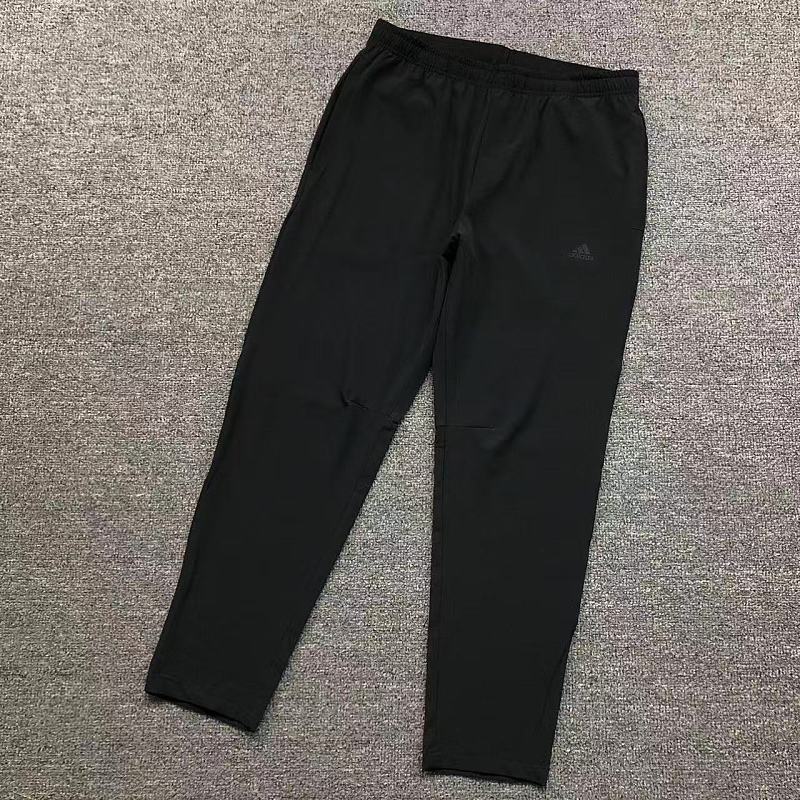 Adidas 125 A⭐I⭐AS TROUSERS 3204240219 (Im 170Cm 55Kg I Wear Size M In The Phot)