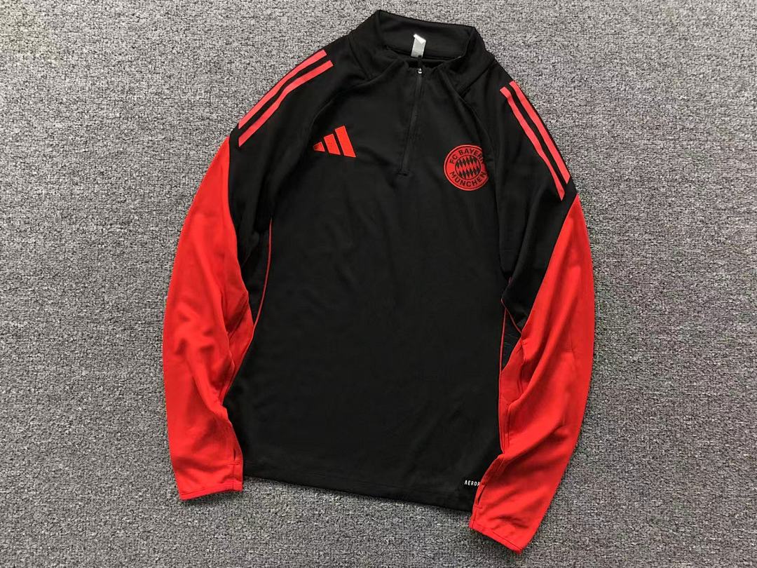 Unbranded 135 FOOTBALL LONG SLEEVED - Image 7