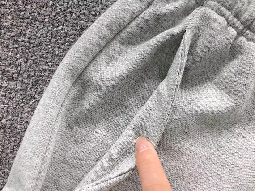Vetements 275 VETEMENTS TROUSERS 3112180117 (Im 170Cm 60Kg I Wear Size S In The Phot) - Image 21