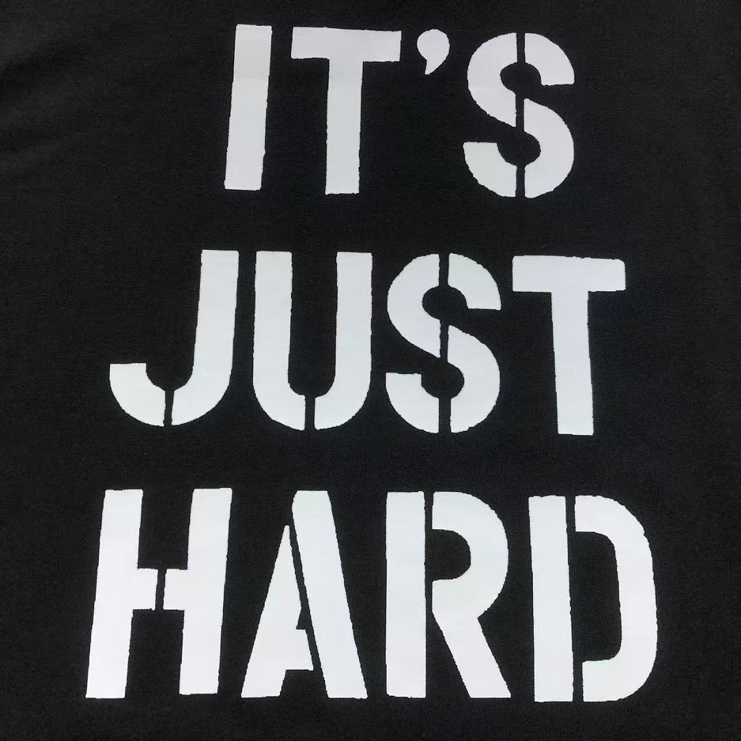 Supreme 78 S⭐⭐R⭐⭐E T-SHIRT 5252521123 (Im 170Cm 60Kg I Wear Size M In The Phot) - Image 13