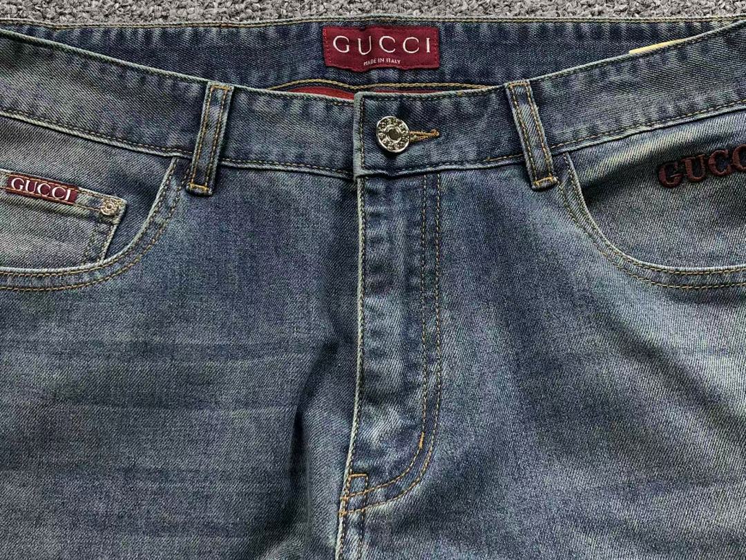 Unbranded 215 G⭐C⭐I - Image 13