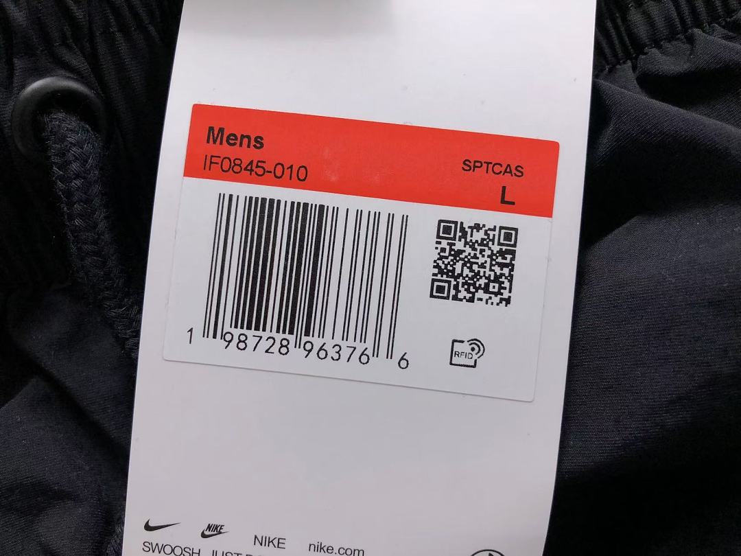 Nike 135 N⭐K⭐ SHORTS 3206120419 (Im 170Cm 60Kg I Wear Size L In The Phot) - Image 21