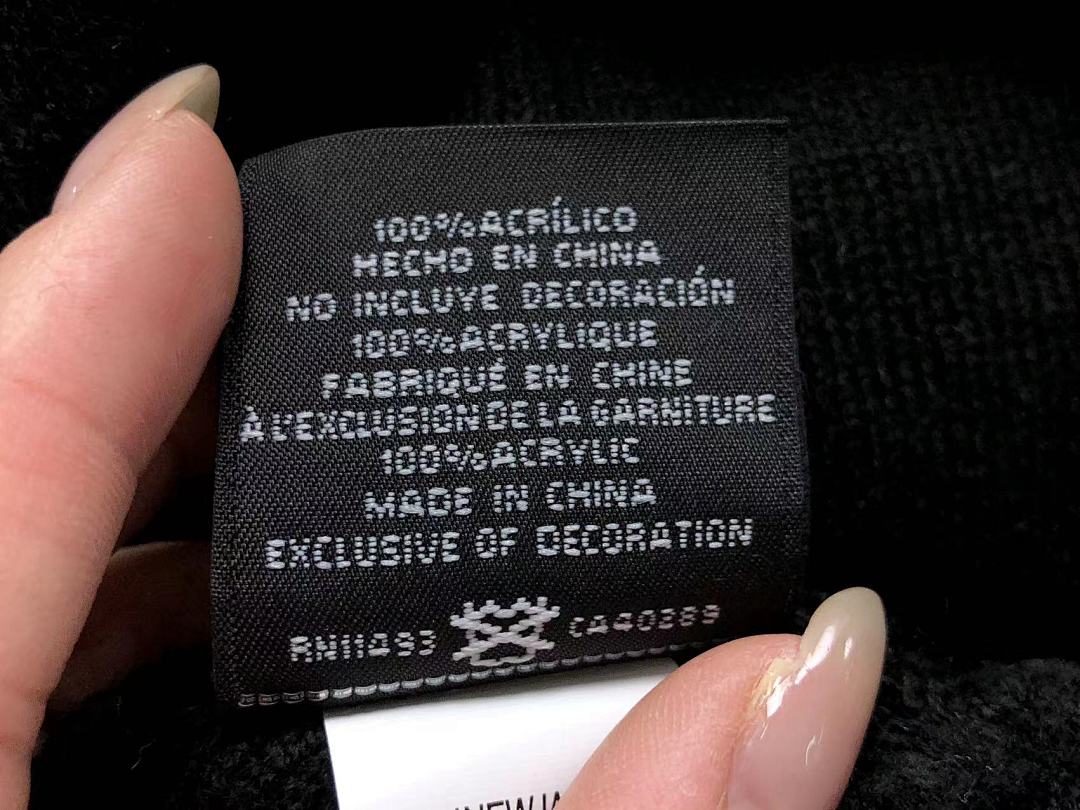 Supreme 95 S⭐⭐R⭐⭐E - Image 52