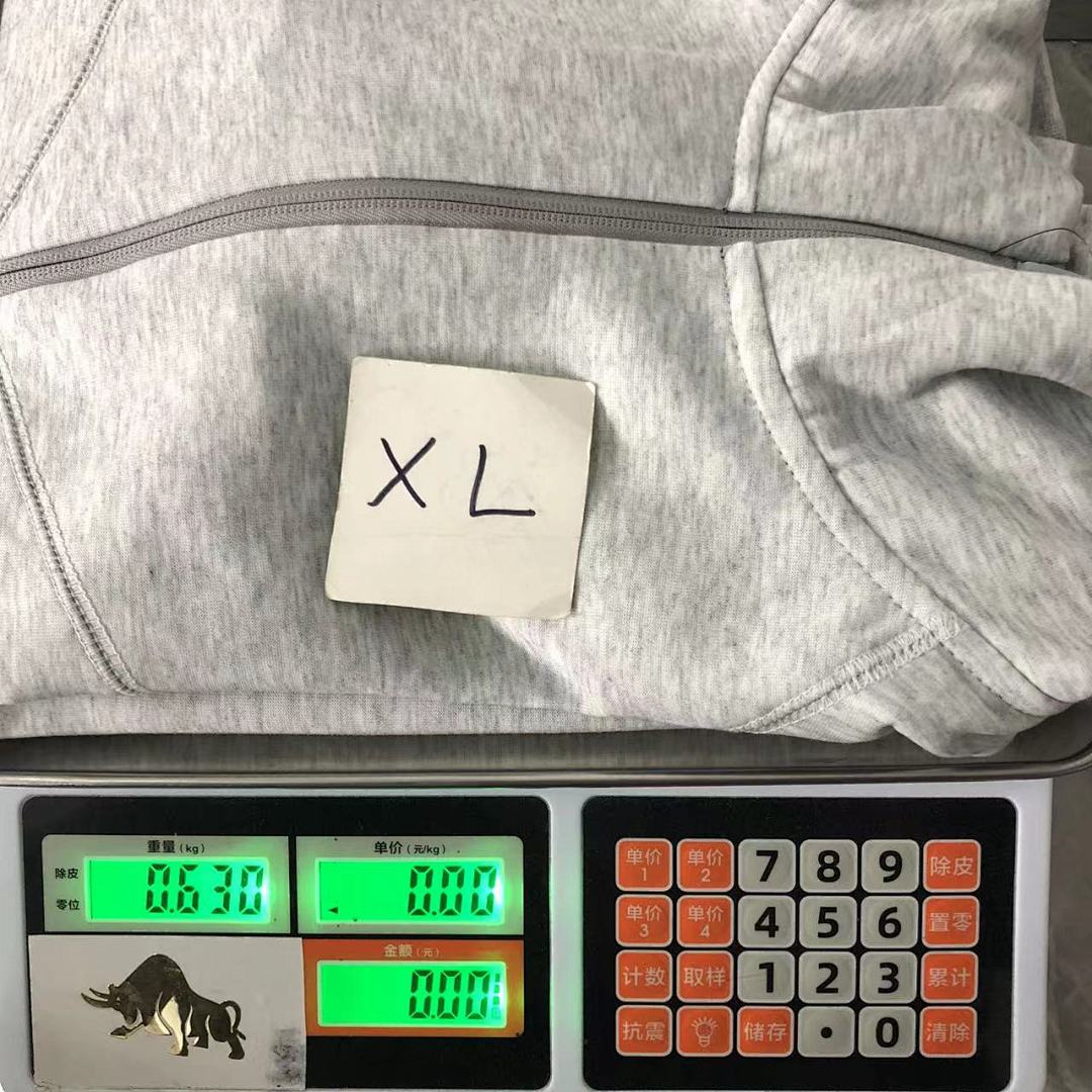 Nike TROUSERS148 N⭐K⭐ NO⭐T⭐ HOODIE - Image 84