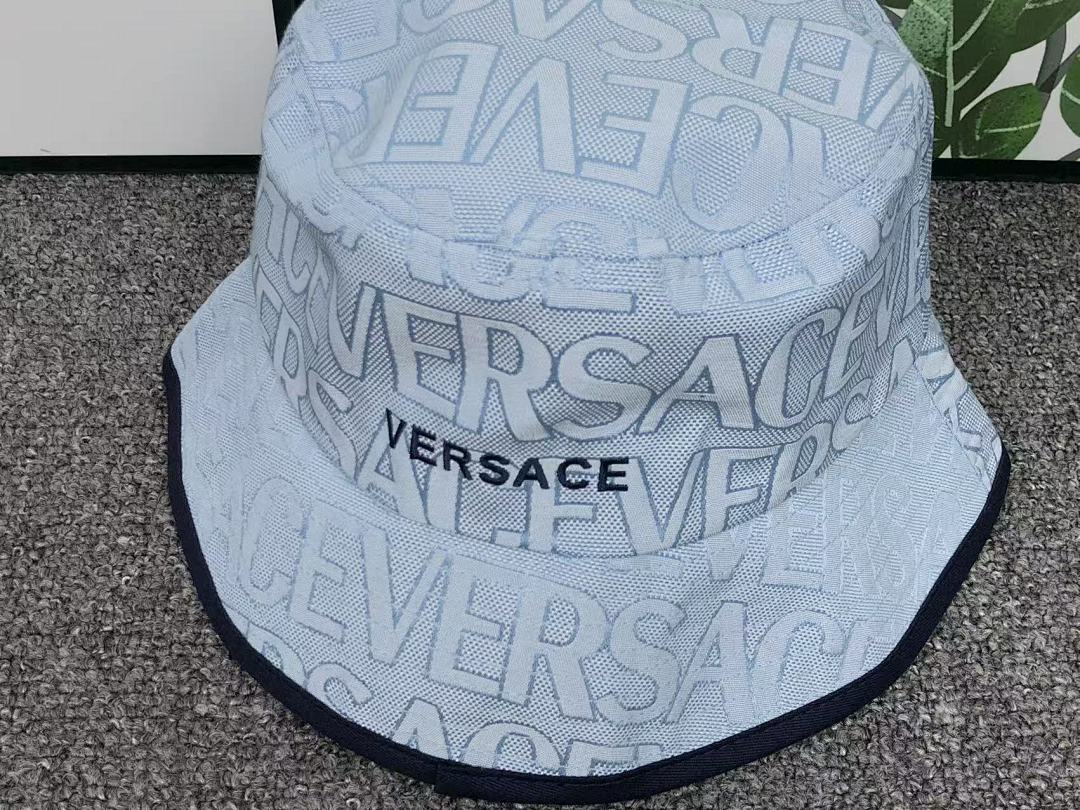 Versace 78 V⭐⭐SA⭐E - Image 15