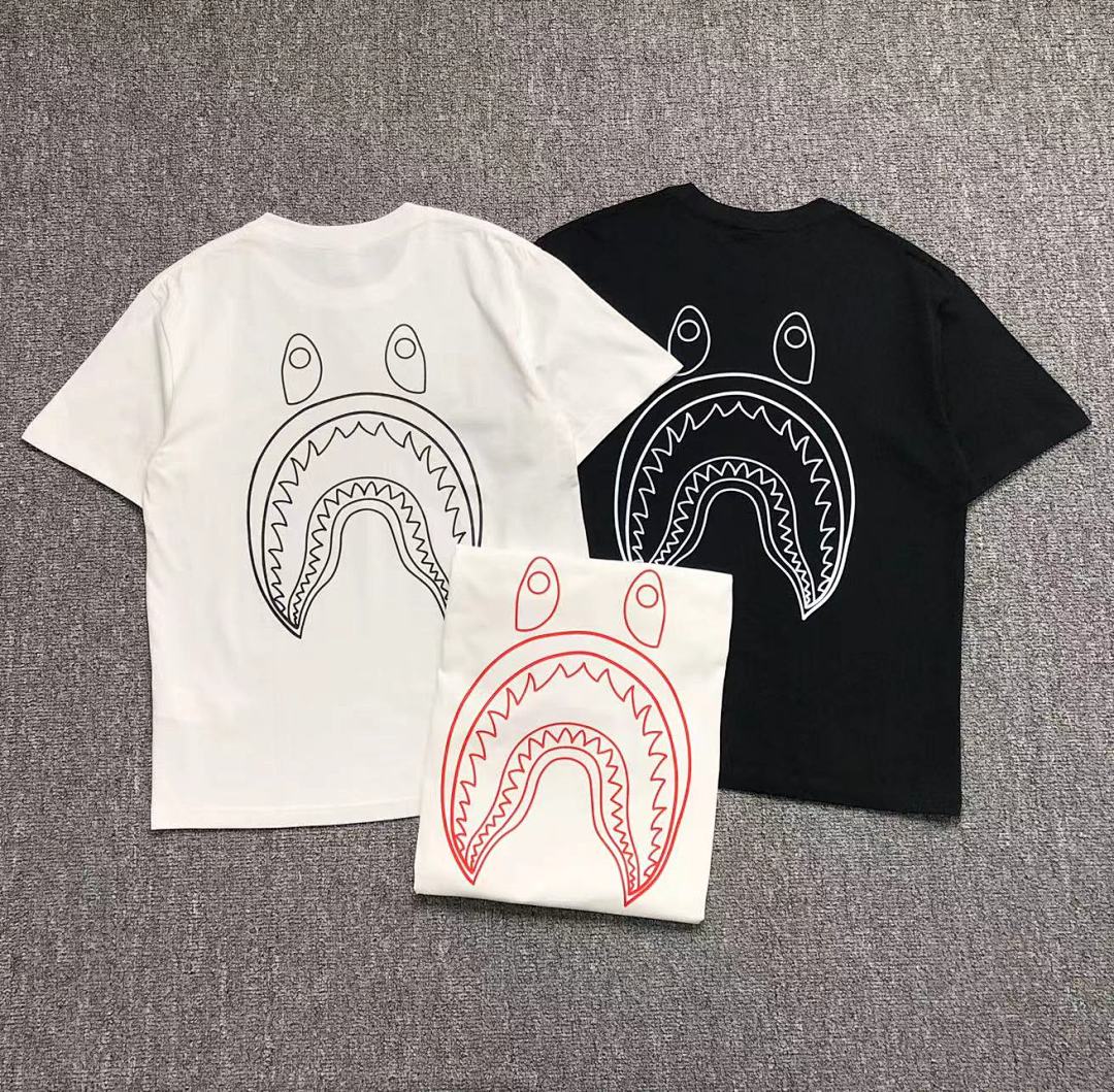 Bape 79 BAPE T-SHIRT
