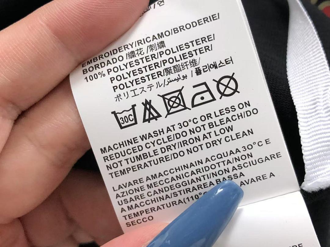 Off-White 98 OFF-WHITE T-SHIRT 59012619 (Im 170Cm 60Kg I Wear Size M In The Phot) - Image 25