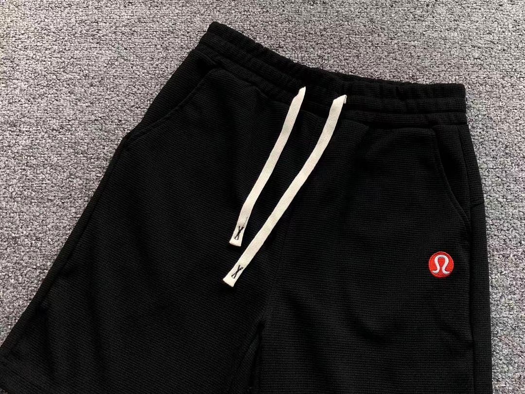 Unbranded 128 LULULEMON SHORTS 4204142001 (Im 170Cm 60Kg I Wear Size L In The Phot) - Image 18