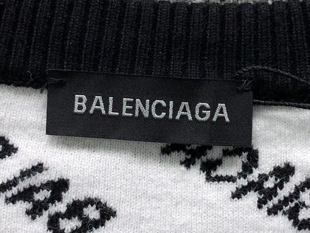Unbranded 235 B⭐L⭐⭐⭐IA⭐A SWEATER 4208111901 (Im 170Cm 60Kg I Wear Size XL In The Phot) - Image 19