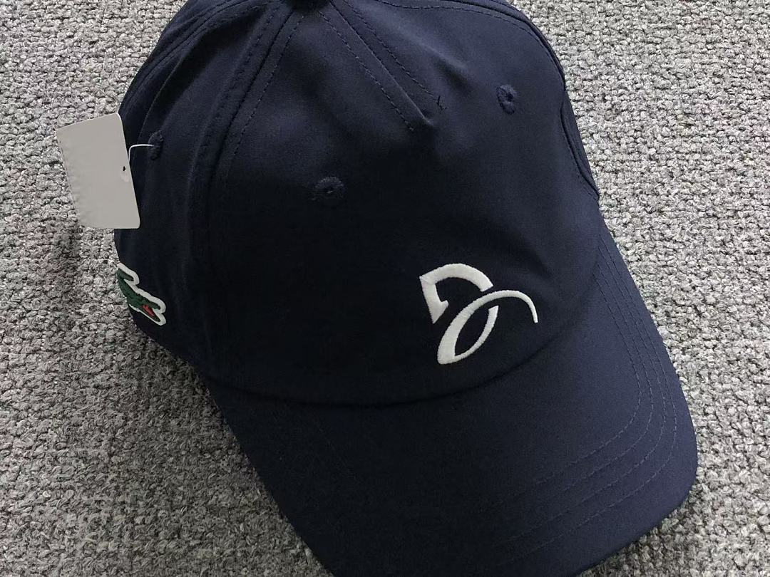 Lacoste 88 LACOSTE - Image 10