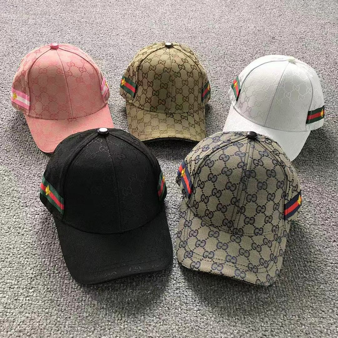 Gucci 68 G⭐C⭐I