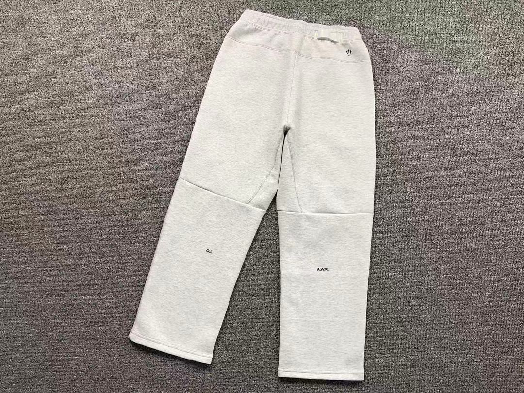 Nike TROUSERS 128 N⭐K⭐ HOODIE 21122701001 (Im 170Cm 60Kg I Wear Size XL In The Phot) - Image 107