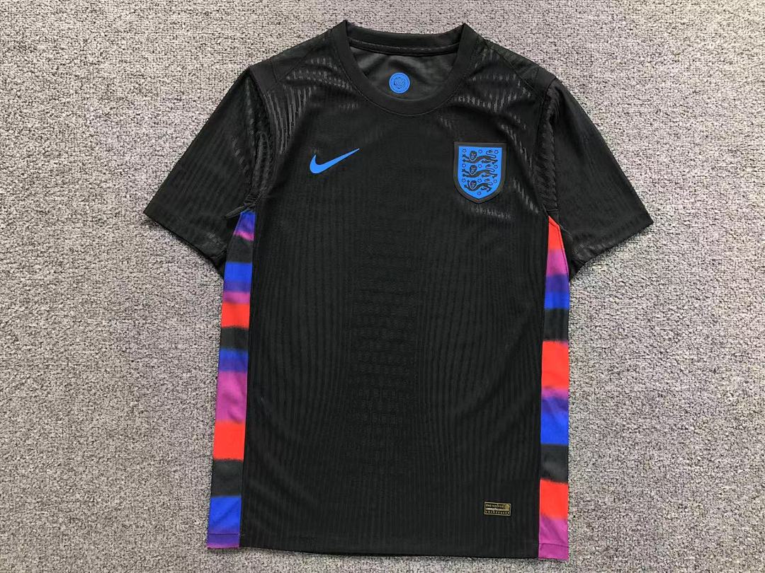Unbranded 85 FOOTBALL T-SHIRT 3104291914 (Im 170Cm 60Kg I Wear Size M In The Phot) - Image 5