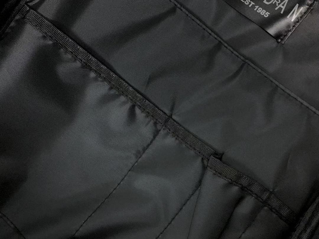 Air Jordan 128 A⭐R J⭐R⭐AN - Image 30