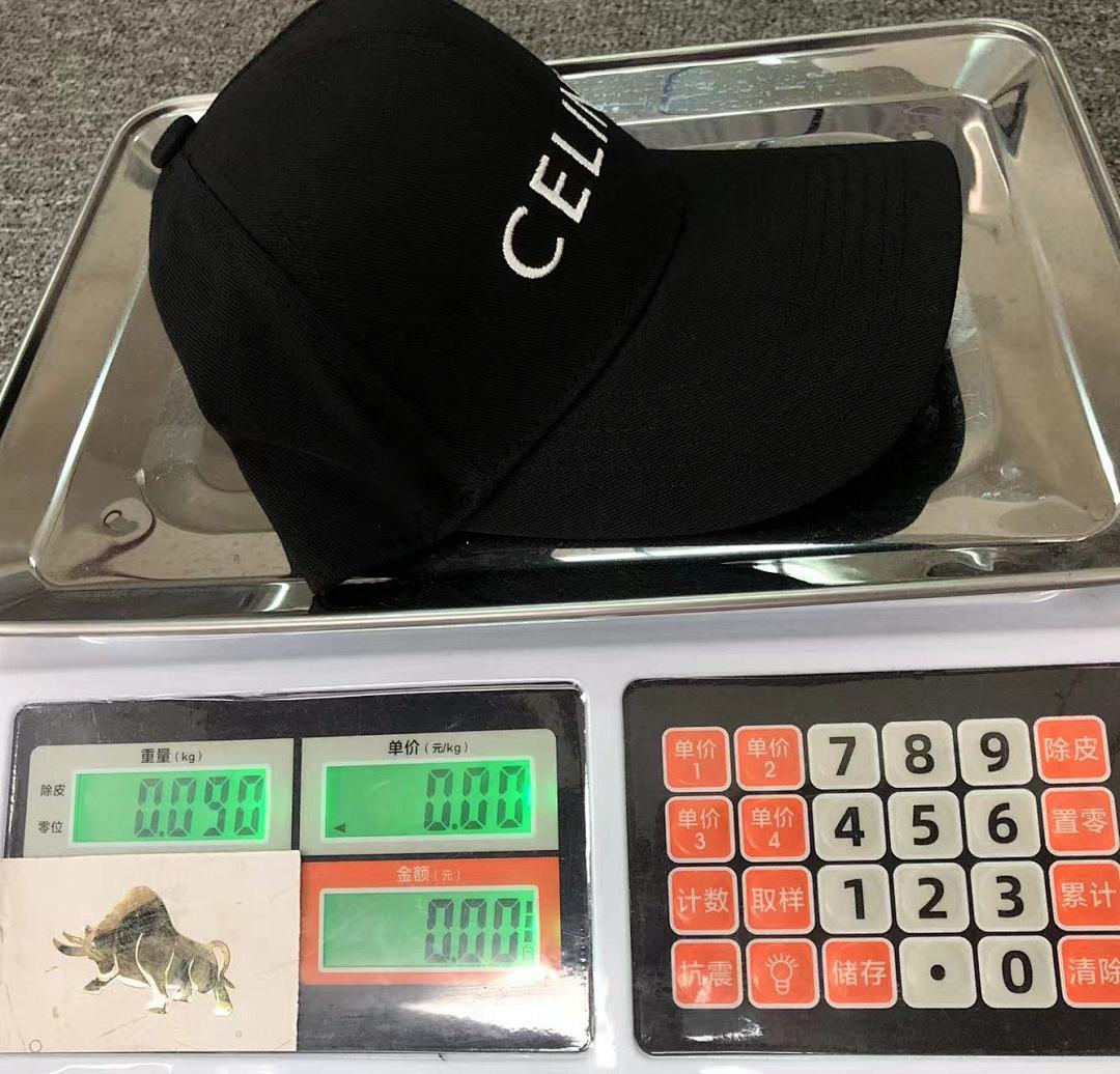 Celine 65 C⭐L⭐⭐E - Image 33