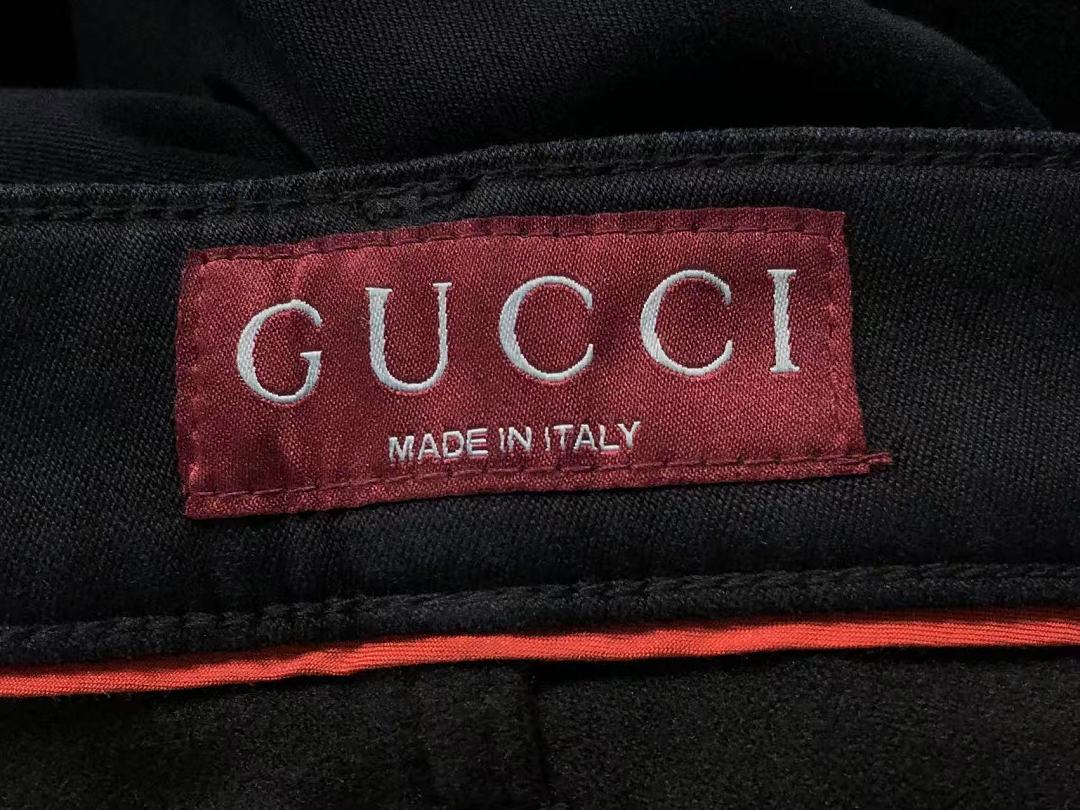 Gucci 225 G⭐C⭐I - Image 18
