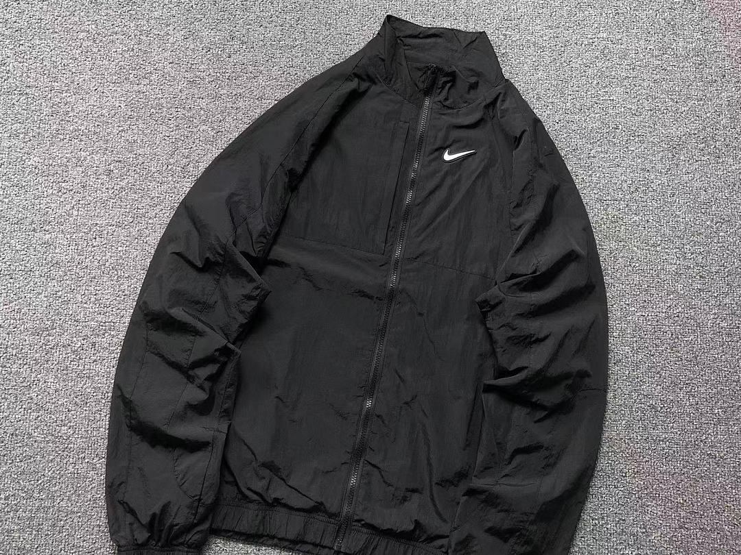 Nike TROUSERS 158 N⭐K⭐ NO⭐T⭐ JACKET - Image 11