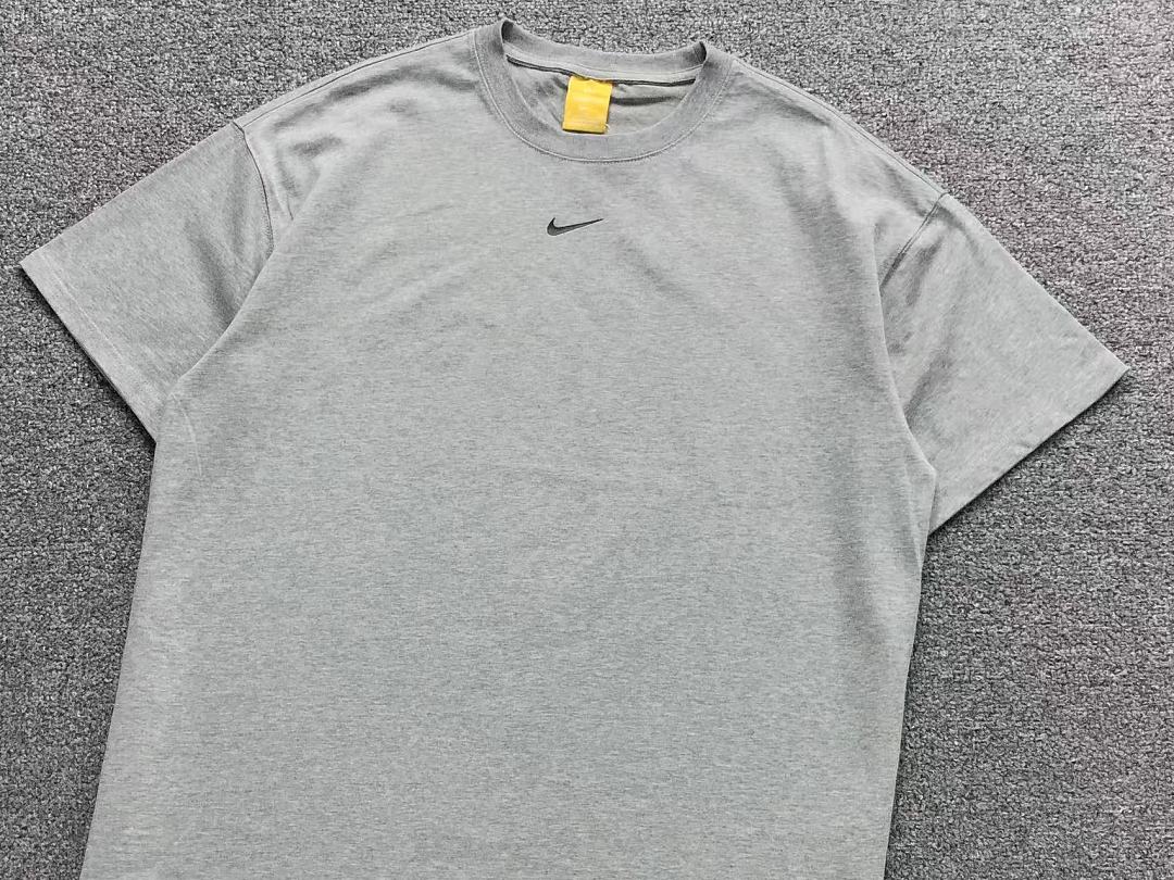 Nike 128 N⭐K⭐ NO⭐T⭐ T-SHIRT 1251202159 (Im 170Cm 60Kg I Wear Size M In The Phot) - Image 10