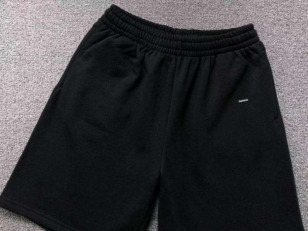 Supreme 158 S⭐⭐R⭐⭐E SHORTS 126172802 (Im 170Cm 60Kg I Wear Size M In The Phot) - Image 19