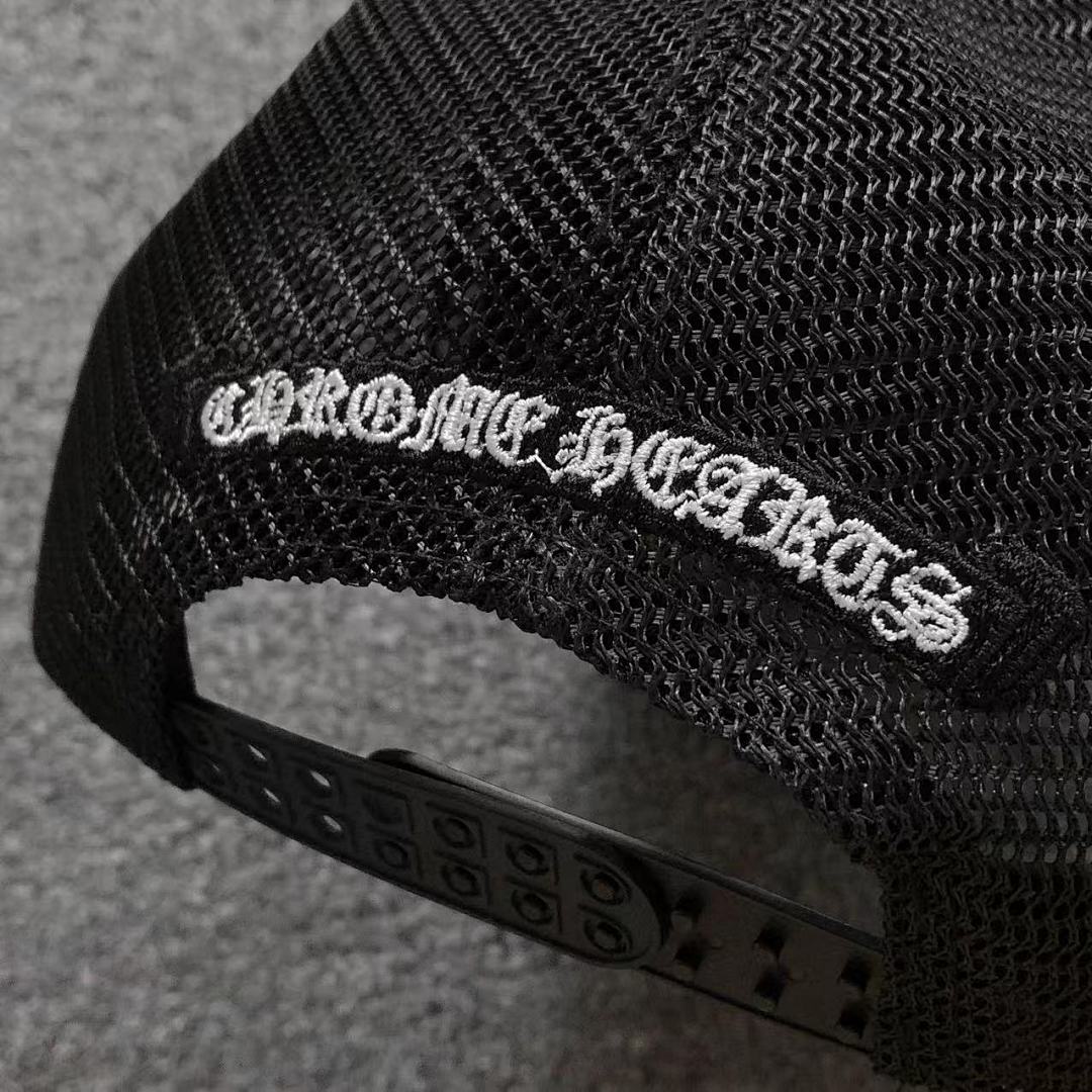 Comme des Garcons 68 C⭐⭐OME HE⭐⭐TS - Image 13