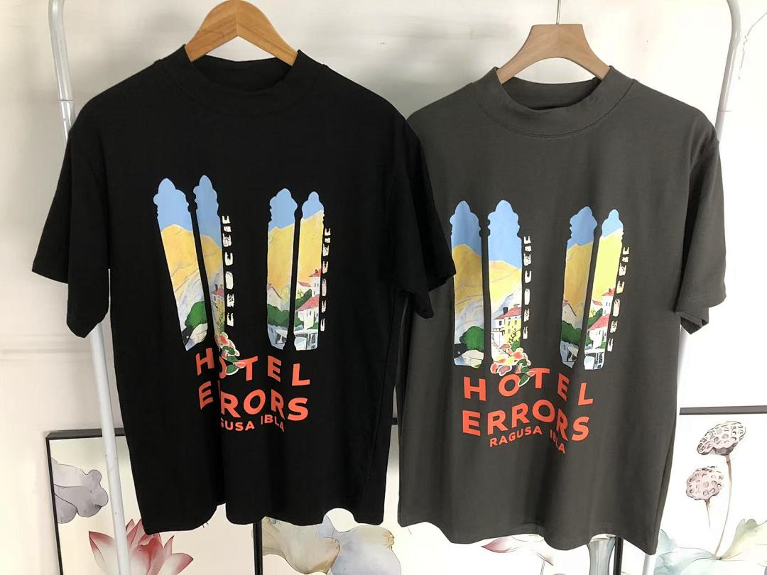 Unbranded 85 FASHION T-SHIRT 3105132296 (Im 170Cm 60Kg I Wear Size S In The Phot) - Image 21