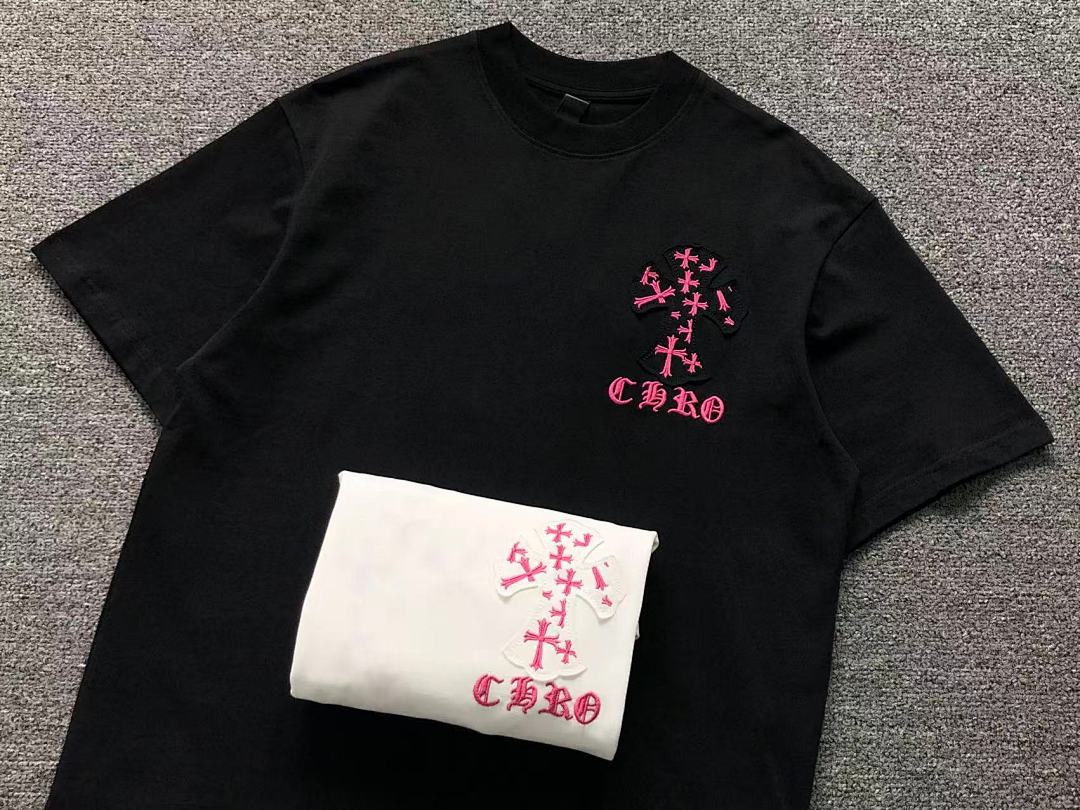 Comme des Garcons 125 C⭐⭐OME HE⭐⭐TS T-SHIRT 3110220321 (Im 170Cm 60Kg I Wear Size M In The Phot) - Image 17