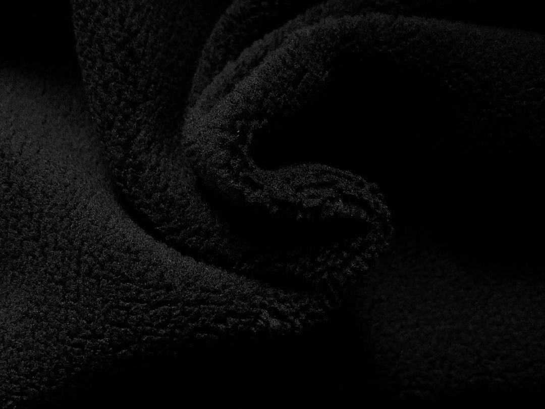 Unbranded 215 H⭐G⭐ B⭐⭐S HOODIE 2112111201 (Im 170Cm 60Kg I Wear Size M In The Phot) - Image 27