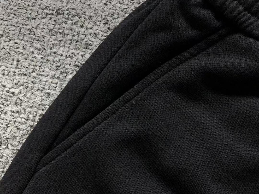 Unbranded 138 D⭐O⭐ SHORTS 2201276701 (Im 170Cm 60Kg I Wear Size M In The Phot) - Image 22