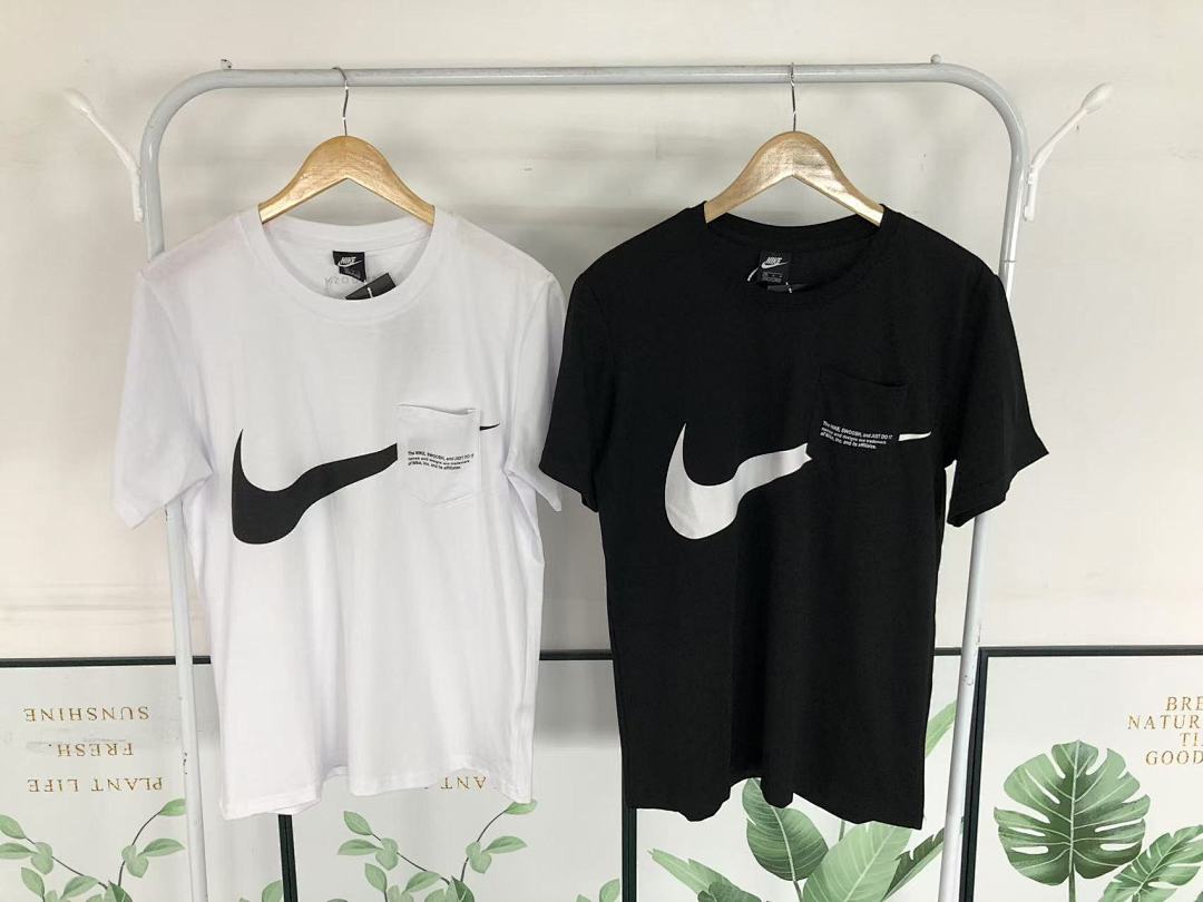 Nike 75 N⭐K⭐ T-SHIRT 213220557 (Im 170Cm 60Kg I Wear Size M In The Phot) - Image 29