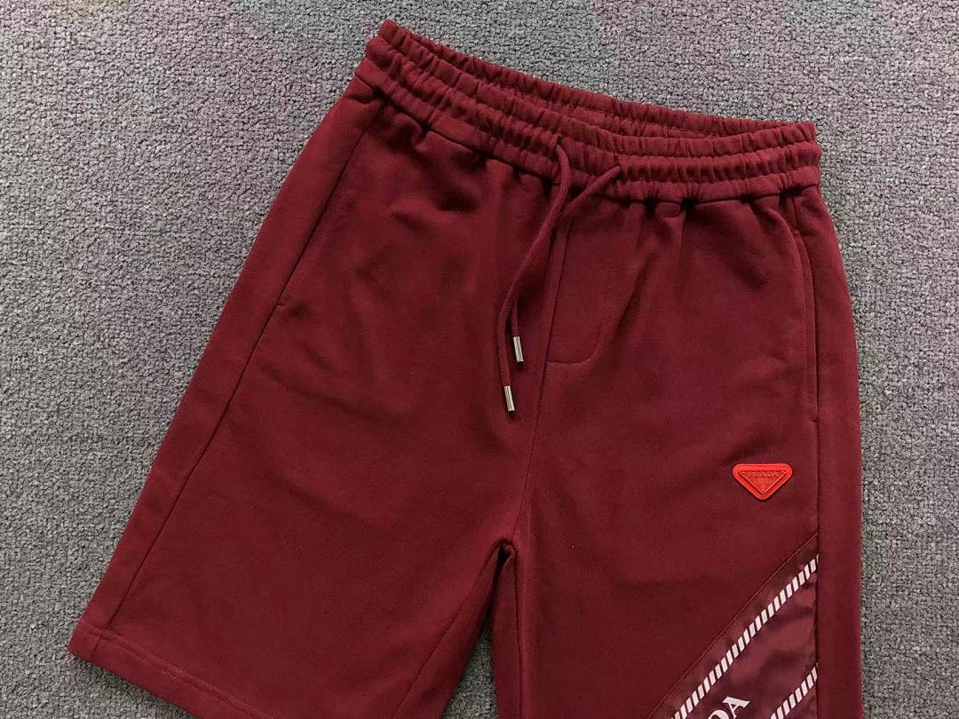 Unbranded 175 P⭐A⭐A SHORTS 2203143001 (Im 170Cm 60Kg I Wear Size M In The Phot) - Image 10