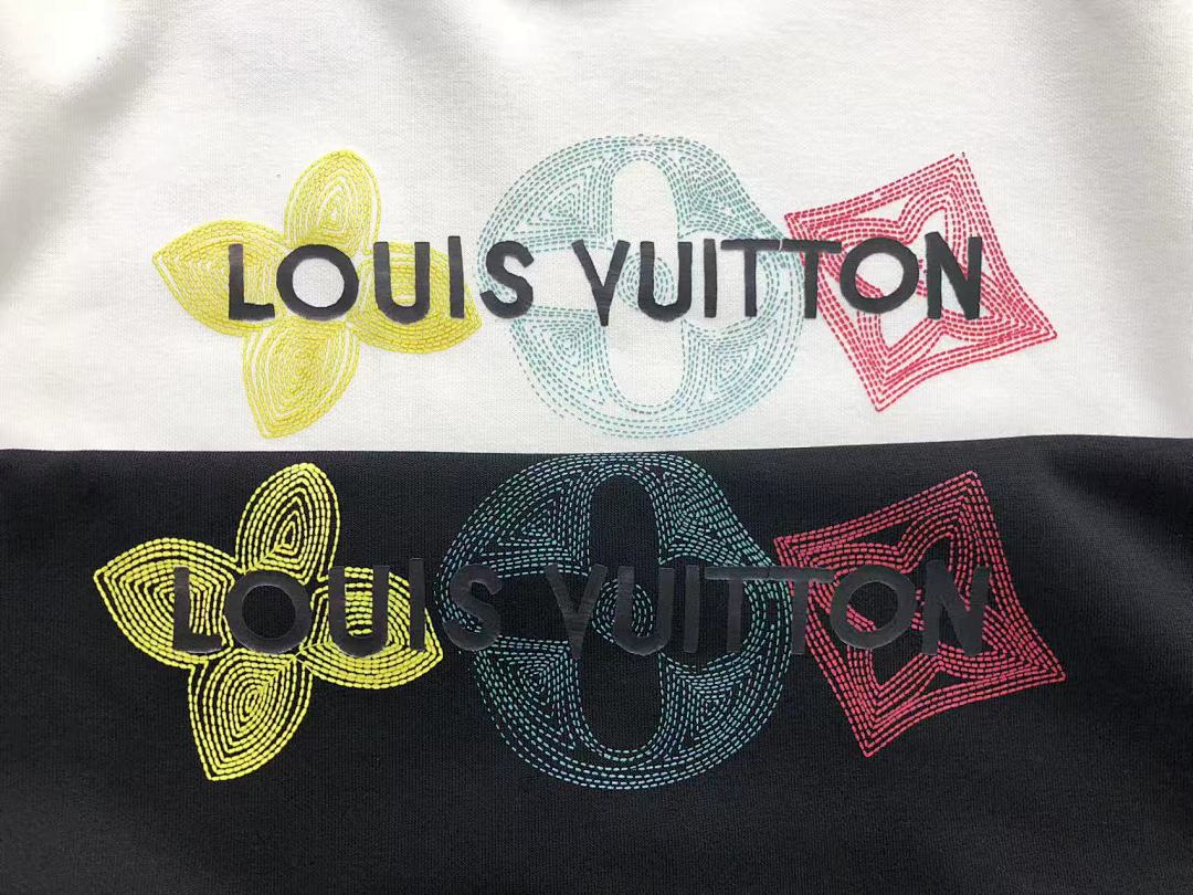 Unbranded 215 L⭐ HOODIE 2111012801 (Im 170Cm 60Kg I Wear Size L In The Phot) - Image 12