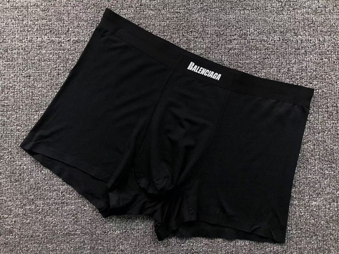 Balenciaga 118 B⭐L⭐⭐⭐IA⭐A - Image 6