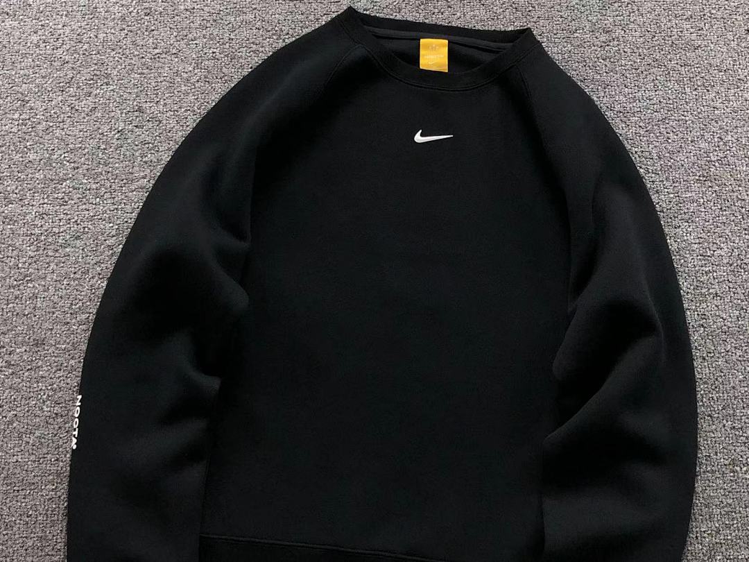 Nike TROUSERS 158 N⭐K⭐ NO⭐T⭐ HOODIE - Image 12