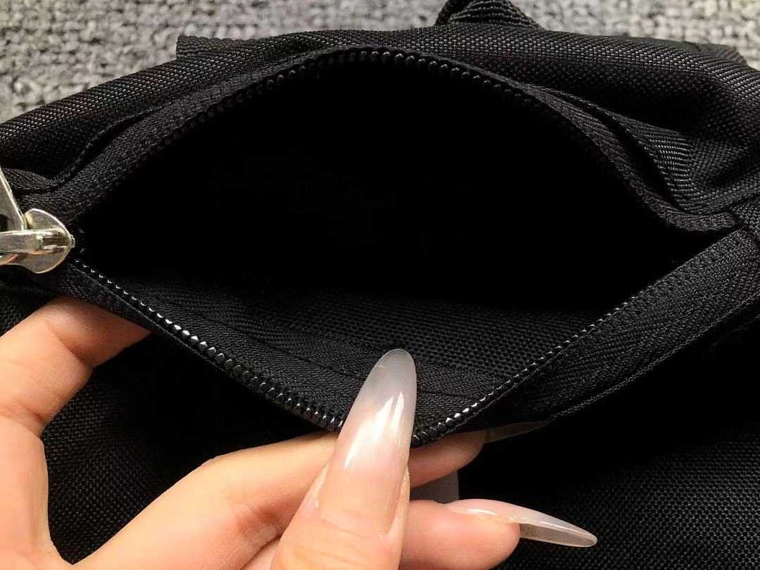 Nike 168 N⭐K⭐ BAG 22051109172 (Long 31CM* Wide 21CM* High 50CM) - Image 26
