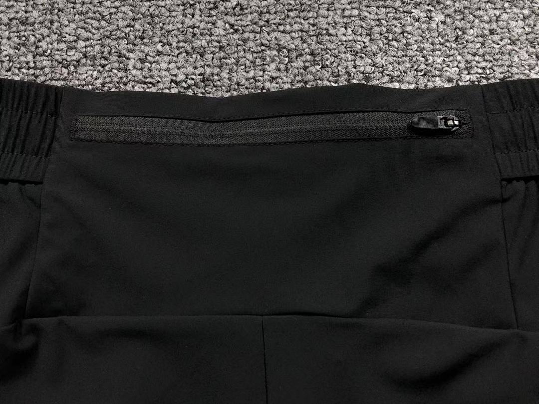 Dsquared2 185 D⭐S⭐E⭐T⭐ TROUSERS 213171901 (Im 170Cm 60Kg I Wear Size XL In The Phot) - Image 28