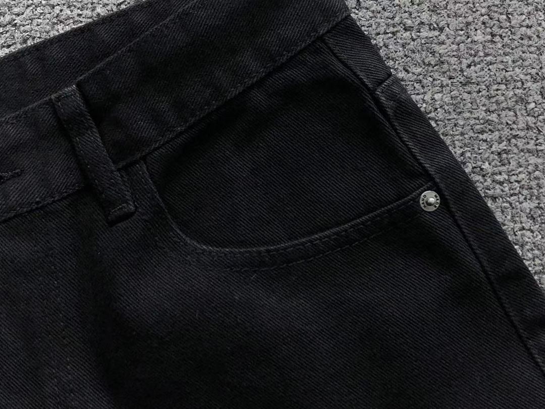 Dior 208 D⭐O⭐ TROUSERS 2201234417 (Im 170Cm 60Kg I Wear Size 30 In The Phot) - Image 31