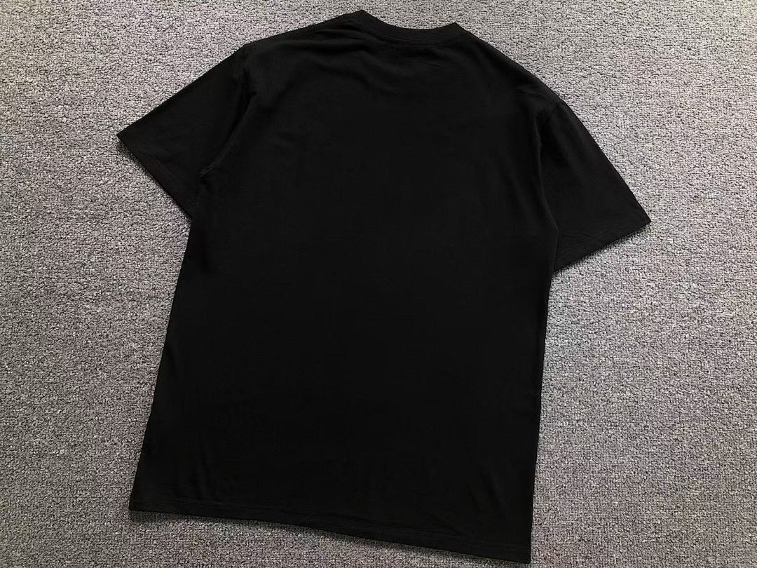 Unbranded 85 N⭐K⭐ T-SHIRT 2111051401 (Im 170Cm 60Kg I Wear Size L In The Phot) - Image 15