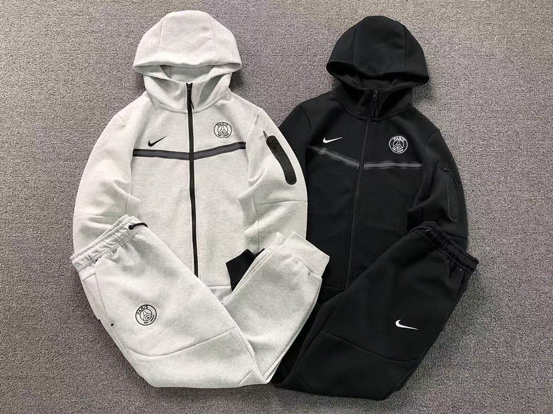 Nike TROUSERS 165 N⭐K⭐ - Image 6