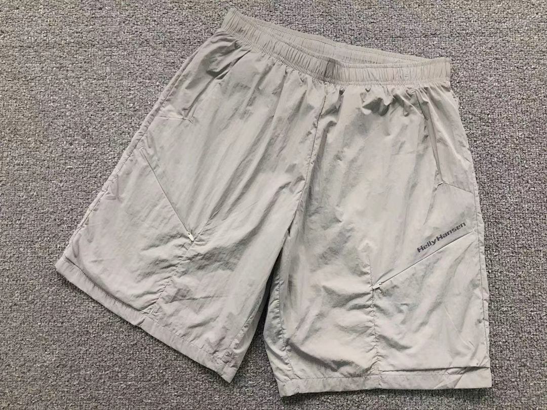 Helly Hansen 158 HELLY HANSEN SHORTS 22032606001 (Im 170Cm 60Kg I Wear Size L In The Phot) - Image 10