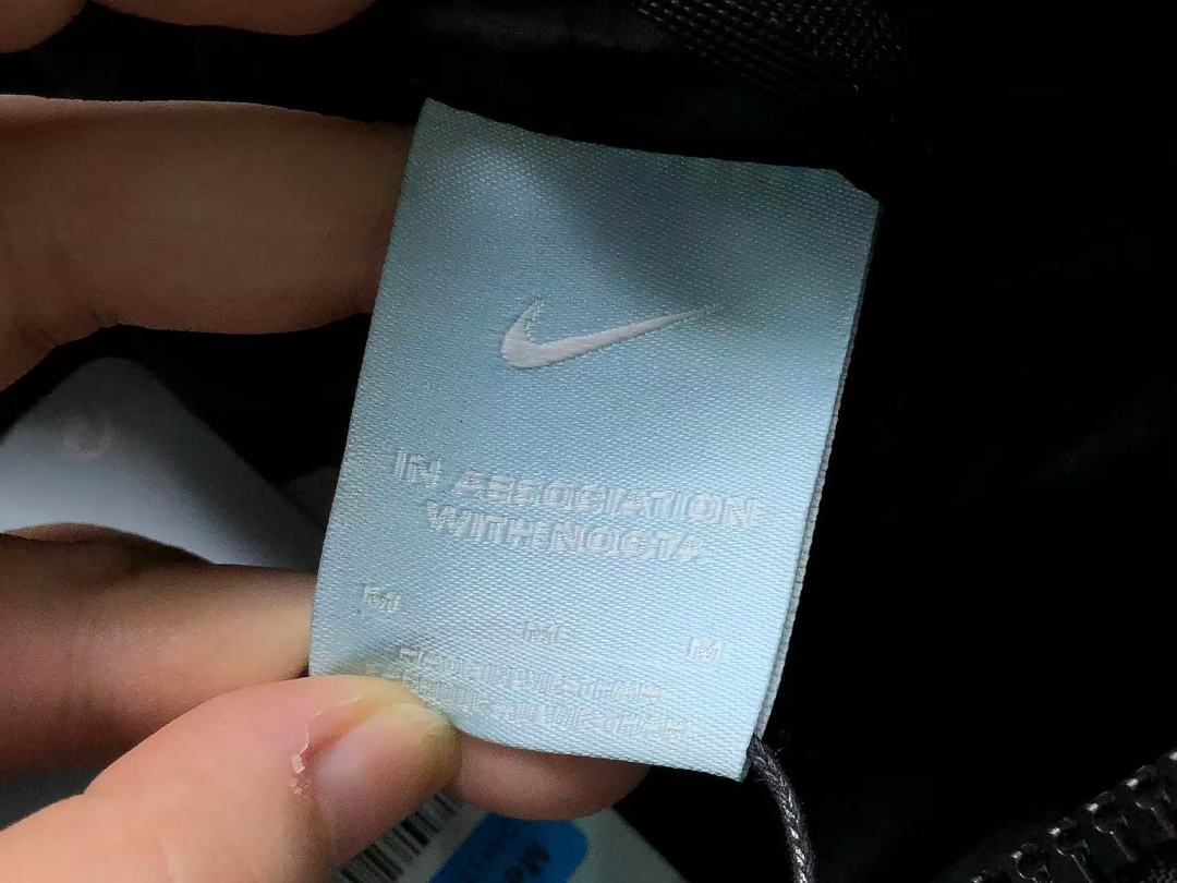 Nike 538 N⭐K⭐ NO⭐T⭐ DOWN JACKETS 22081926001 (Im 170Cm 60Kg I Wear Size M In The Phot) - Image 58