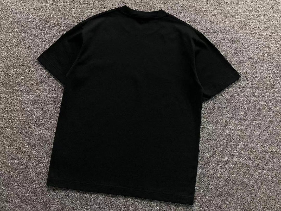 Acne Studios 125 ACNE STUDIOS T-SHIRT 3208010921 (Im 170Cm 60Kg I Wear Size M In The Phot) - Image 15