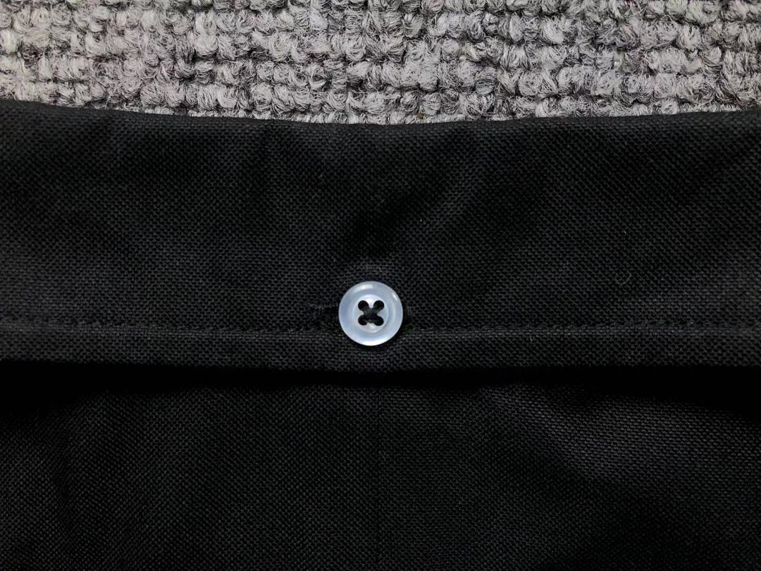 Unbranded 235 THOM BROWNE - Image 16