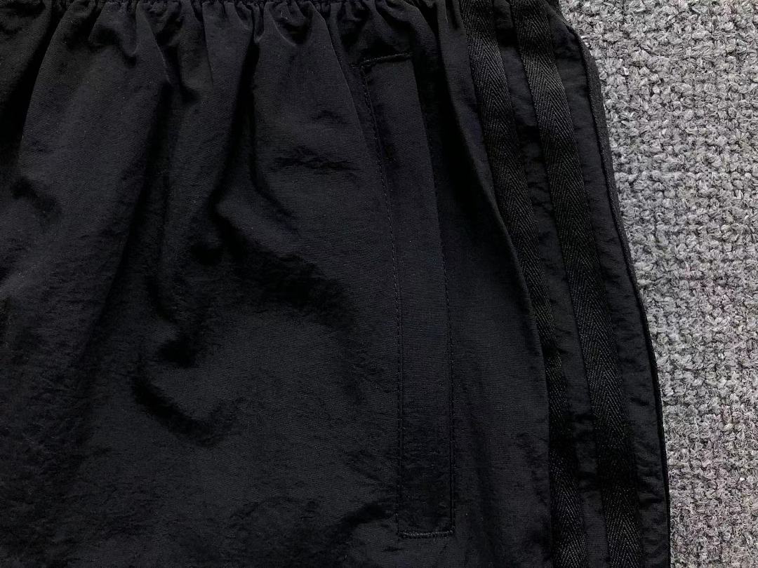 Adidas 238 A⭐I⭐AS JACKET TROUSERS 4204261177 (Im 170Cm 60Kg I Wear Size M In The Phot) - Image 39