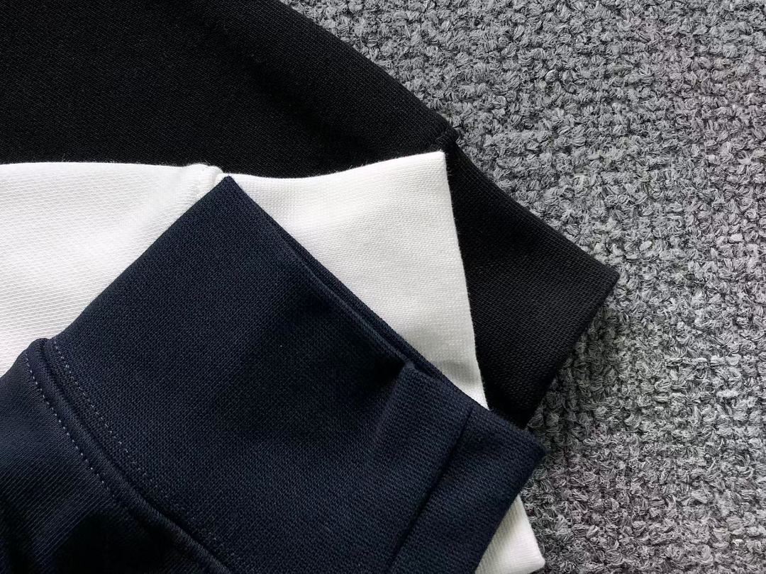 Unbranded 175 B⭐R⭐E⭐RY HOODIE 4208291401 (Im 170Cm 60Kg I Wear Size XXL In The Phot) - Image 20