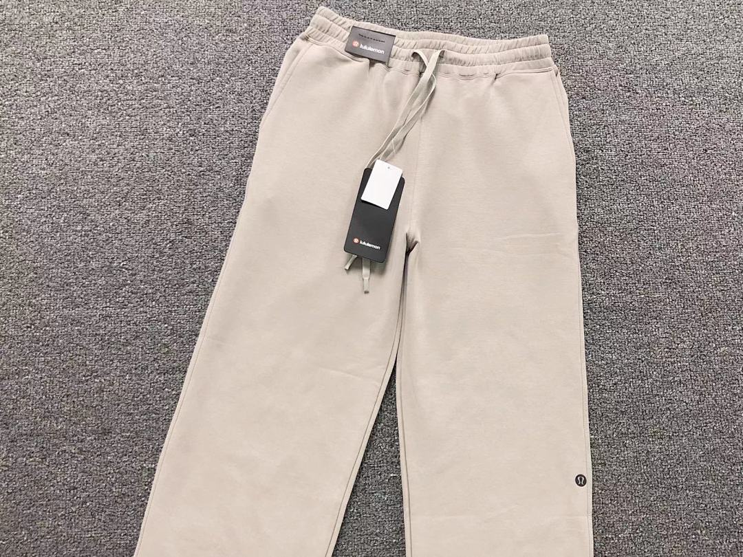 Unbranded 138 LULULEMON TROUSERS FEMAIE - Image 13