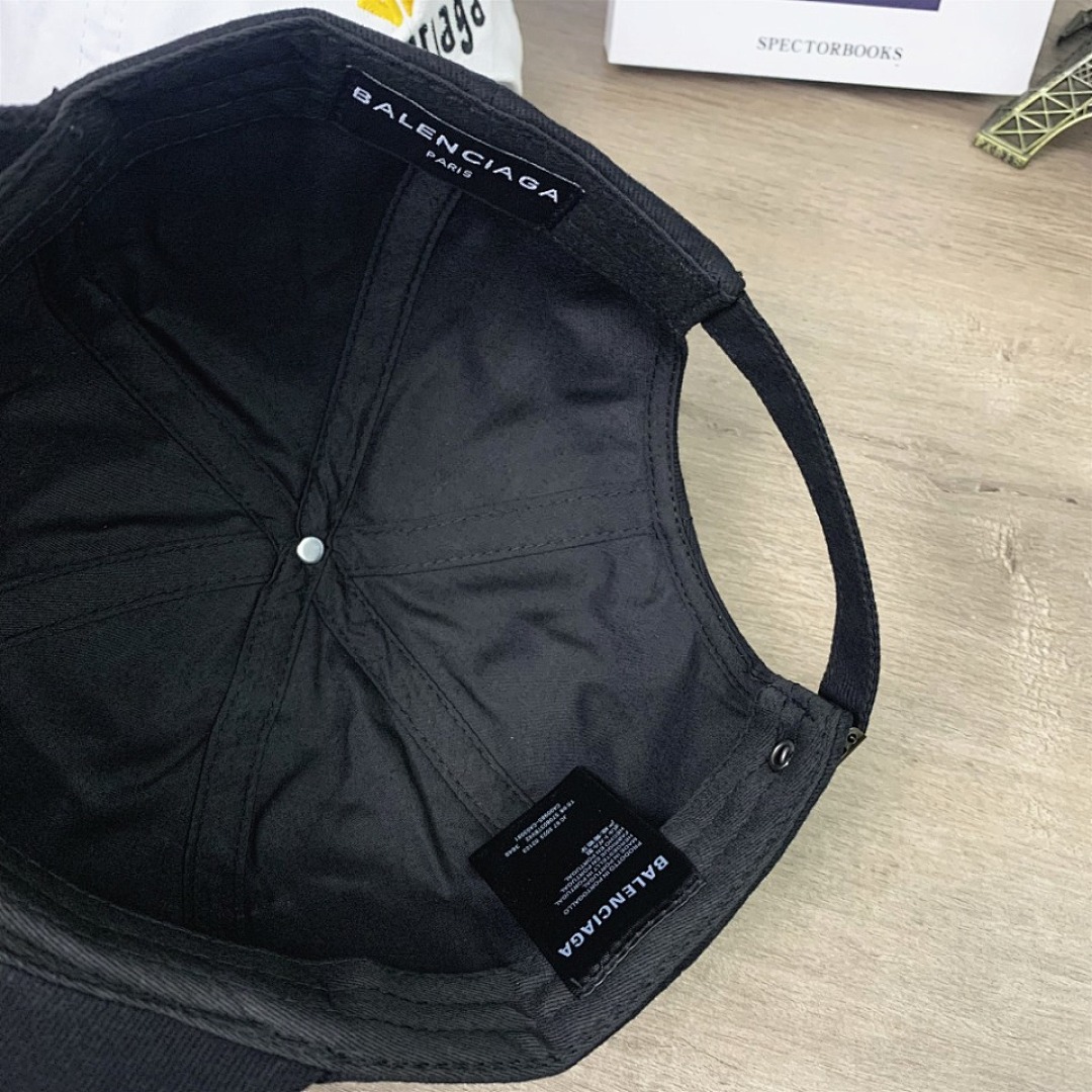 Balenciaga 68 B⭐L⭐⭐⭐IA⭐A - Image 6