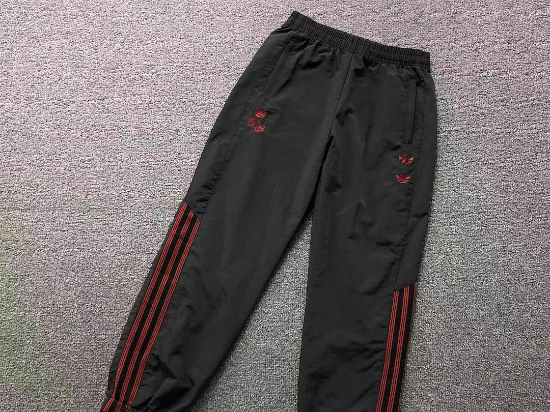 Adidas TROUSERS 129 A⭐I⭐AS JACKET 4208031677 (Im 170Cm 60Kg I Wear Size L In The Phot) - Image 31
