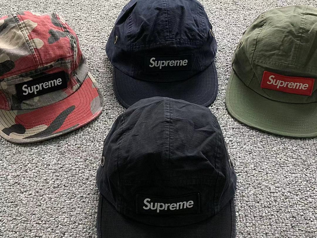 Supreme 105 S⭐⭐R⭐⭐E - Image 3