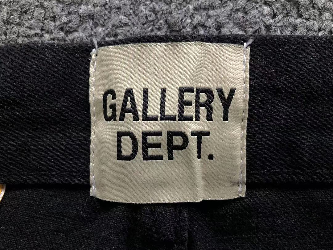 Gallery Dept 195 GALLERY DEPT - Image 18