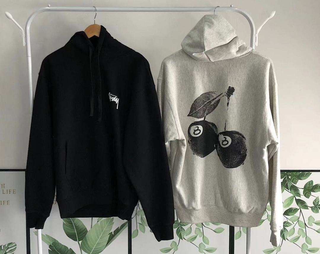 Stussy 175 STUSSY - Image 32